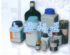 P0320 10%过硫酸氨(干粉）